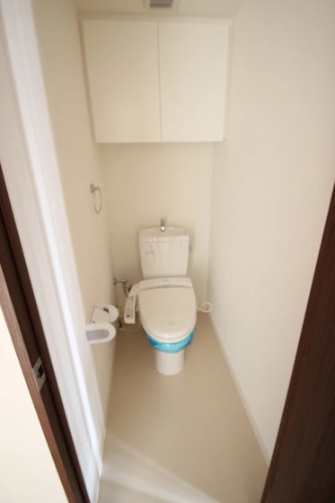 アスレ東原Ⅱ番館