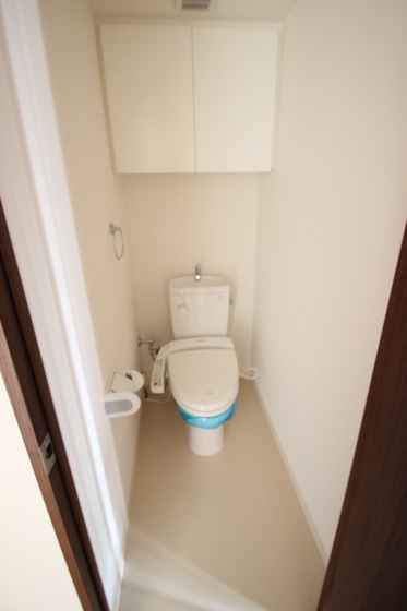 アスレ東原Ⅱ番館