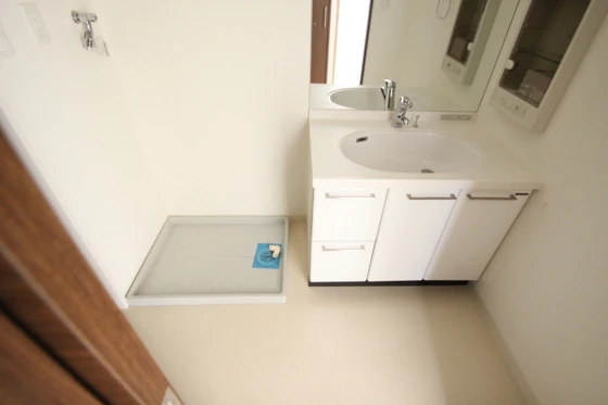 アスレ東原Ⅱ番館