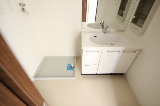 アスレ東原Ⅱ番館