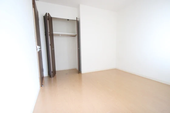 アスレ東原Ⅱ番館