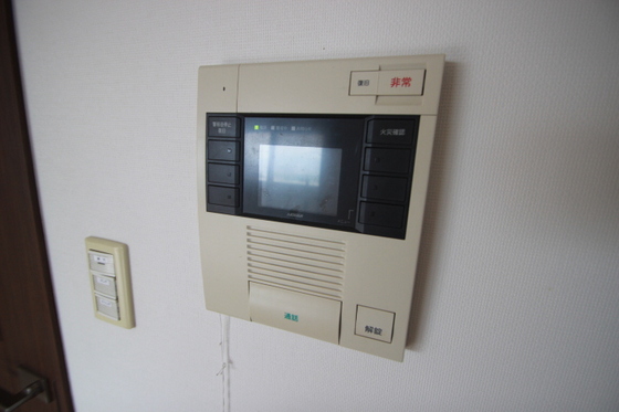 アスレ東原Ⅱ番館