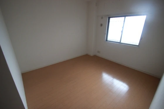 アスレ東原Ⅱ番館