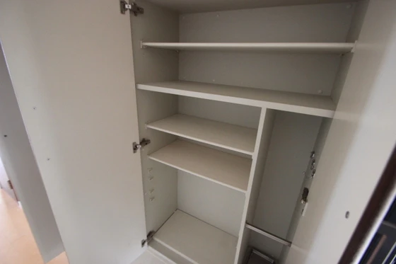 アスレ東原Ⅱ番館