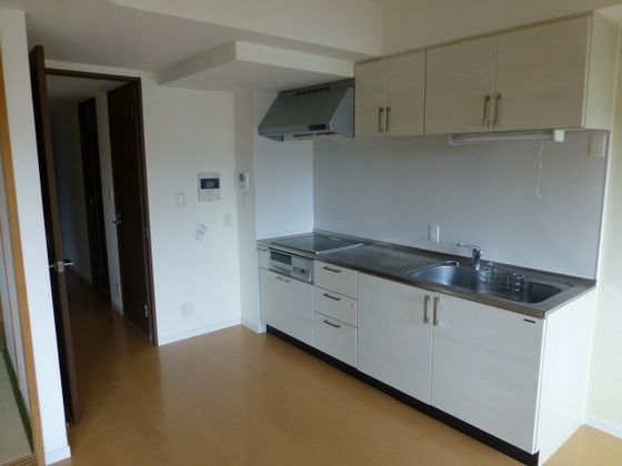 アスレ東原Ⅱ番館