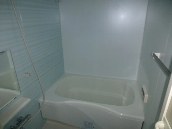 アスレ東原Ⅱ番館