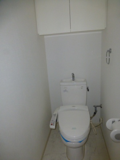 アスレ東原Ⅱ番館