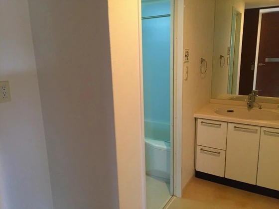 アスレ東原Ⅱ番館