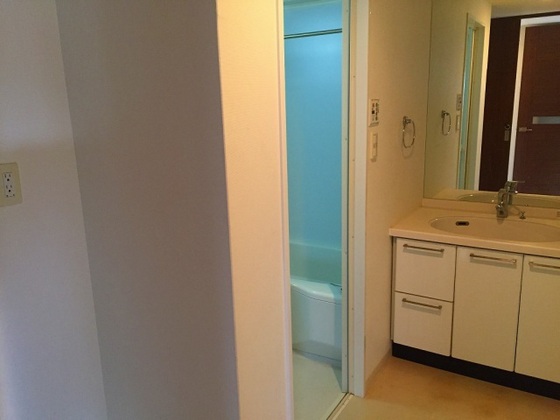 アスレ東原Ⅱ番館