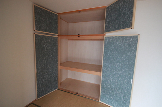 アスレ東原Ⅱ番館