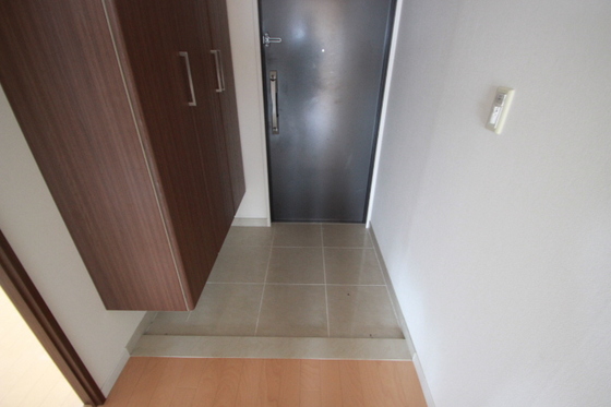 アスレ東原Ⅱ番館