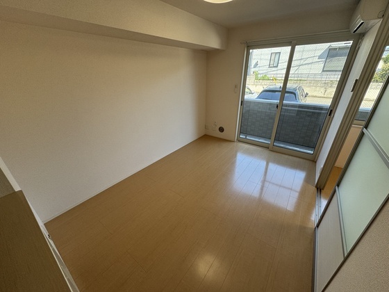 メゾン･ド･CHT