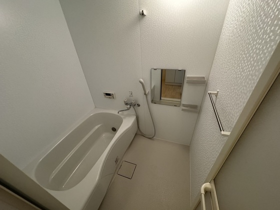 メゾン･ド･CHT