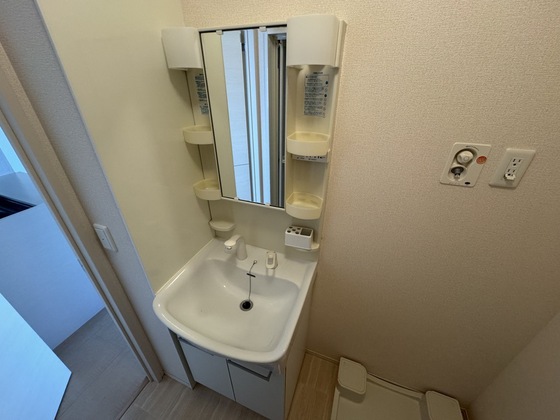 メゾン･ド･CHT