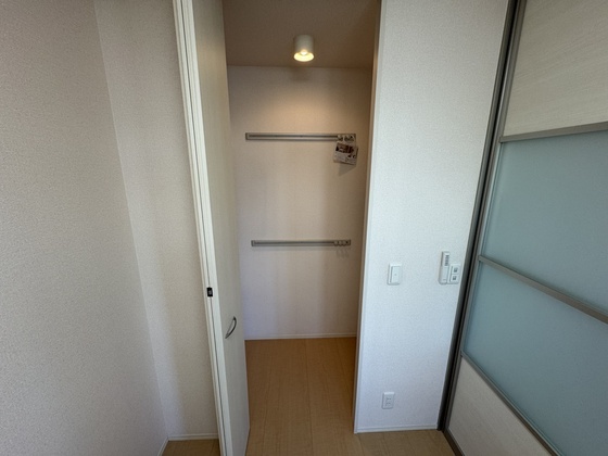 メゾン･ド･CHT