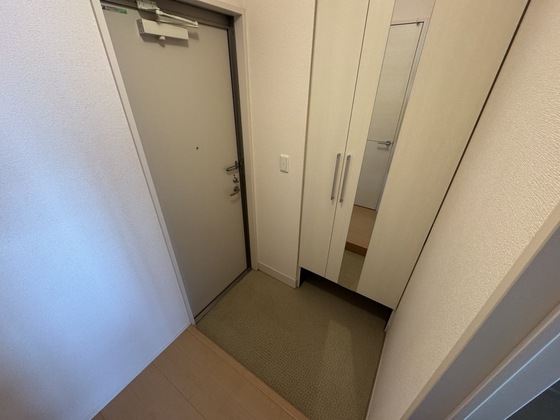 メゾン･ド･CHT