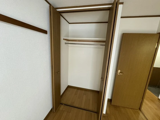 オーシャンビューアメニティ