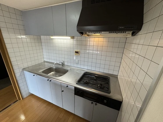 オーシャンビューアメニティ