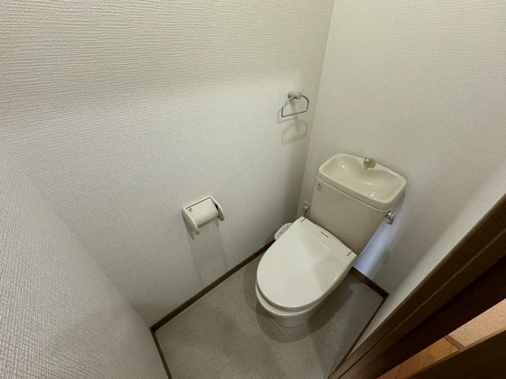 オーシャンビューアメニティ