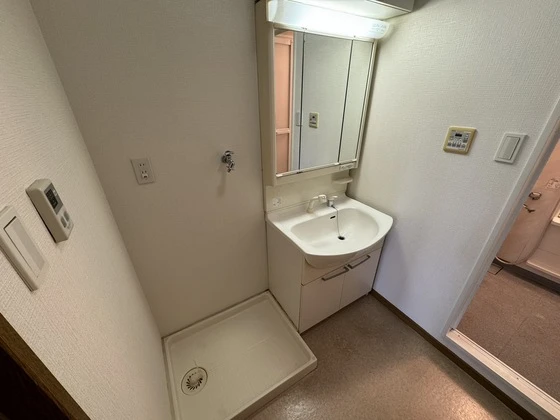 オーシャンビューアメニティ