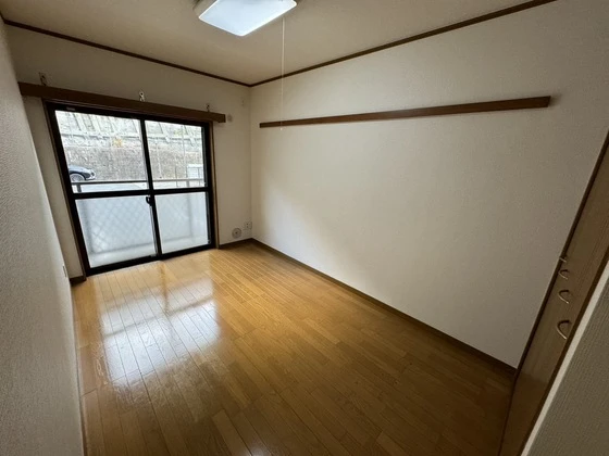 オーシャンビューアメニティ