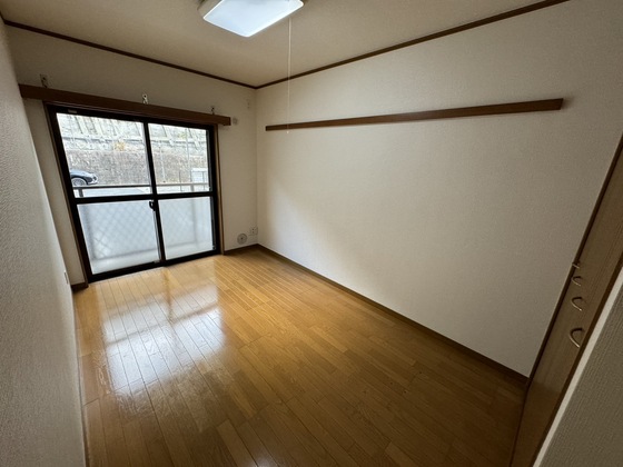 オーシャンビューアメニティ