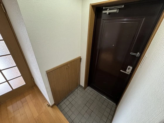 オーシャンビューアメニティ