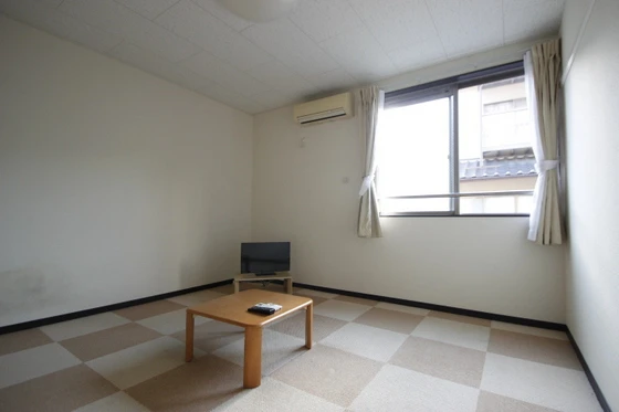 レオネクストせゝらぎ