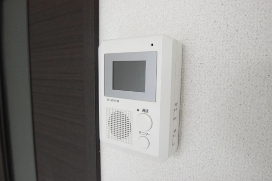 レオネクストせゝらぎ