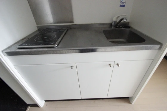 レオネクストせゝらぎ