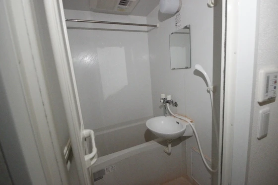 レオネクストせゝらぎ