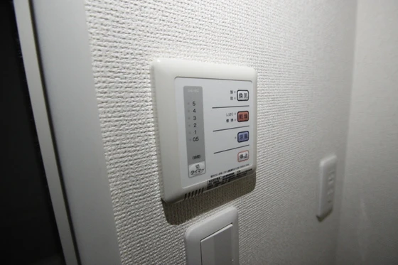 レオネクストせゝらぎ