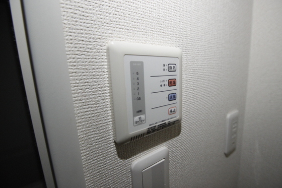 レオネクストせゝらぎ