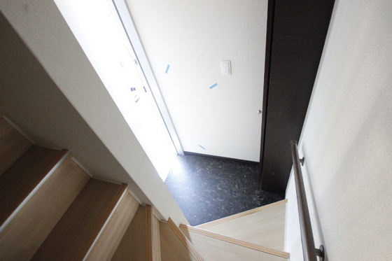 レオネクストせゝらぎ