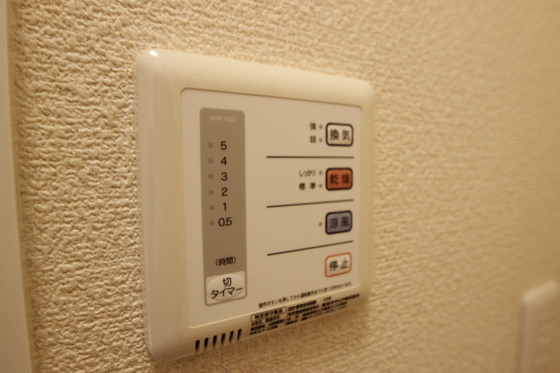 レオネクストせゝらぎ