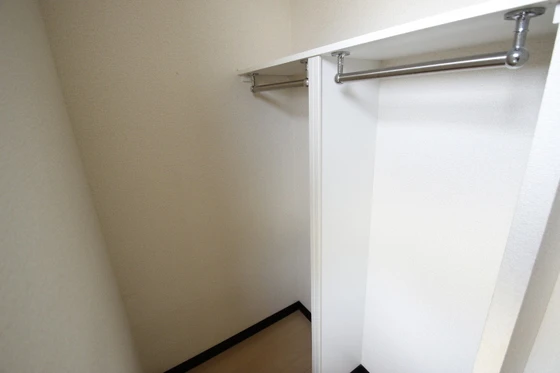 レオネクストせゝらぎ