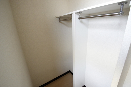 レオネクストせゝらぎ