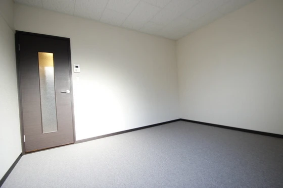 レオネクストせゝらぎ