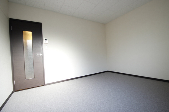 レオネクストせゝらぎ