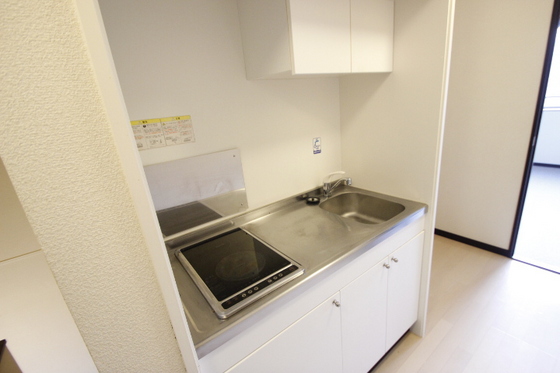 レオネクストせゝらぎ