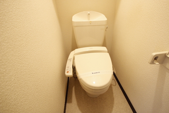 レオネクストせゝらぎ