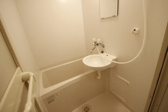 レオネクストせゝらぎ