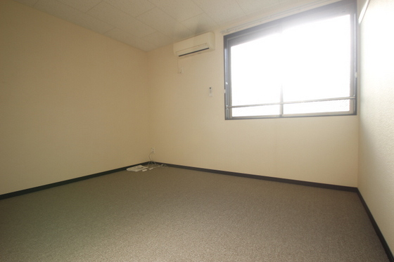 レオネクストせゝらぎ