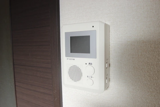 レオネクストせゝらぎ