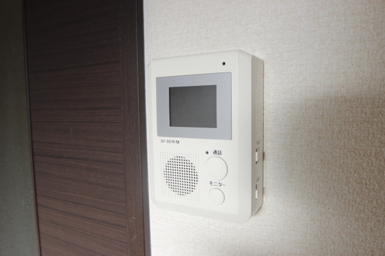 レオネクストせゝらぎ