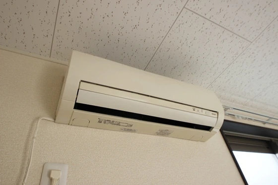 レオネクストせゝらぎ