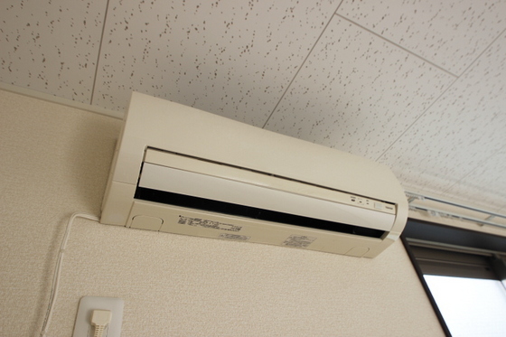 レオネクストせゝらぎ