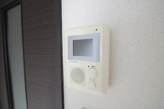 レオネクストせゝらぎ