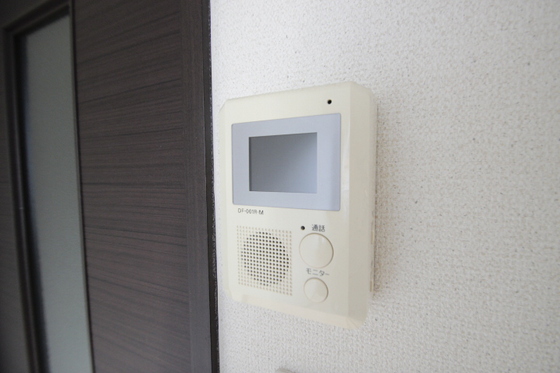 レオネクストせゝらぎ