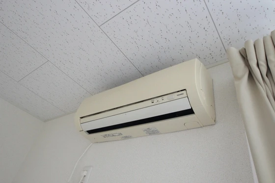 レオネクストせゝらぎ